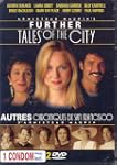 Further Tales of the City