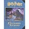 Items for Harry Potter Living