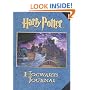 Harry Potter Hogwarts Journal