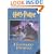 Harry Potter Hogwarts Journal