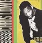 Lets Go/Lets Go [Vinyl]