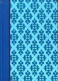 Produkt-Bild: Reader s Digest - Die sch&ouml;nsten B&uuml;cher f&uuml;r Junge Leser, Mark Twain - Die Abenteuer des Tom Sawyer. Arthur Conan Doyle - Sherlock Holmes Geschichten / Mary O Hara - Mein Freund Flicka / Wilhelm Hauff - Lichtenstein