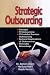 Book Strategic Outsourcing