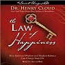 Law of Happiness: How Spiritual Wisdom and Modern Science Can Change Your Life