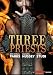 Three Priests