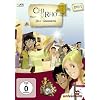 Chi Rho - Das Geheimnis, DVD 1