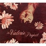 The Valerie Project