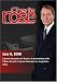 Charlie Rose with David Remnick,  Stephen Kotkin, Stephen Sestanovich & Nina Khrushcheva; Bill Flanagan & T-Bone Burnett; Brooke Gladstone, Philip...