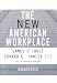 The New American Workplace
