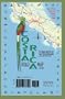 Costa Rica Map