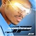 Jesse Powell - Jesse