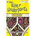 The Killer Underpants (Jiggy McCue)