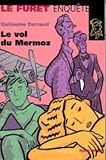 Le Vol du Mermoz