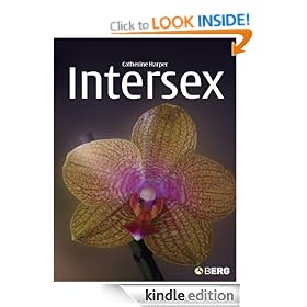 Intersex