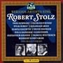 Various Artists Sing Robert Stolz