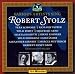Various artists sing Robert Solz