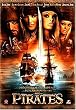 Pirates (R-Rated Version)