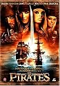 Pirates (R-Rated Version)