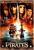 Pirates (R-Rated Version)