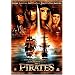 Pirates (R-Rated Version)