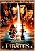 Pirates (R-Rated Version)