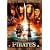 Pirates (R-Rated Version)