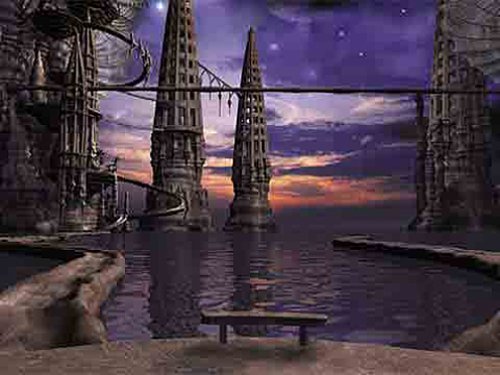 large image