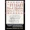 Most Popular Books on High Blood Pressure
