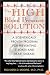 The High Blood Pressure Solution: A Scientifically Proven Program for Preventing Strokes and Heart Disease