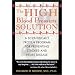 The High Blood Pressure Solution: A Natural Program for Preventing Strokes and Heart Disease