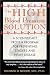   - The High Blood Pressure Solution: A Scientifically Proven Program for Preventing Strokes and Heart Disease