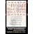 The High Blood Pressure Solution: A Natural Program for Preventing Strokes and Heart Disease