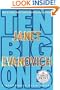 Ten Big Ones: Stephanie Plum Novel