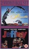 The Adventures Of Priscilla - Queen Of The Desert / Jeffrey [UK IMPORT] - Terence Stamp