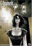 Gilgamesh, Whose Side Are You On? Vol. 6 - In the Soul Eclipse