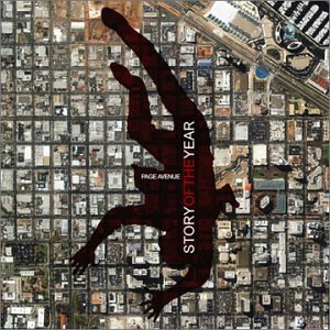 STORY OF THE YEAR - Tell Me Lyrics - Zortam Music