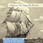 American Sea Shanties and Songs