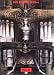 HR GIGER: ARh+