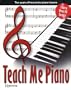 Teach Me Piano