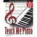 Teach Me Piano