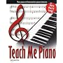 Teach Me Piano