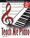 Teach Me Piano