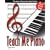 Teach Me Piano