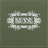 Music : Hopes and Fears