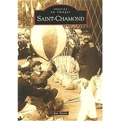 Saint-Chamond