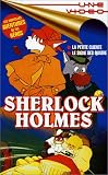 Revue CIDC INTERNATIONALE DE COMMUNICATION  / Sherlock holmes : la petite cliente - le signe des 4