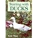 Starting with Ducks