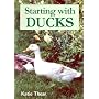Starting with Ducks
