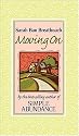 Moving On: Creating Your House of Belonging with Simple Abundance