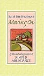 Moving On: Creating Your House of Bel...